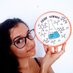Petit Science por Rosangela (@petitscience) Twitter profile photo Petit Science por Rosangela (@petitscience) Twitter profile photo