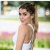 CASSANDRA (@cassandra_sn) Twitter profile photo CASSANDRA (@cassandra_sn) Twitter profile photo