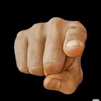 Muknayakk (@muknayakk) 's Twitter Profile