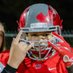 Kaydon Redmon (@kaydon48769182) Twitter profile photo Kaydon Redmon (@kaydon48769182) Twitter profile photo