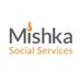 Mishka Social Services (@Mishka_Hamilton) Twitter profile photo