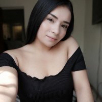 Camila Vargas *-* (@camila_ramiirez) 's Twitter Profile Photo Camila Vargas *-* (@camila_ramiirez) 's Twitter Profile Photo