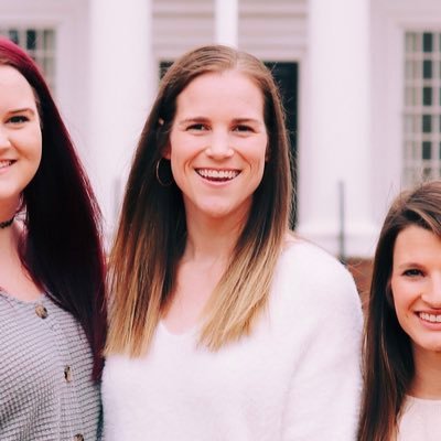 rebecca_stocks's profile picture. BHAM, AL