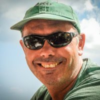 Paul K Owens (@irishbrewer) 's Twitter Profile Photo Paul K Owens (@irishbrewer) 's Twitter Profile Photo