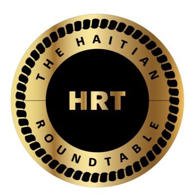 HaitianRoundtbl Profile Picture