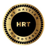 TheHaitianRoundtable(@HaitianRoundtbl) 's Twitter Profile Photo