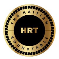 TheHaitianRoundtable (@haitianroundtbl) 's Twitter Profile Photo TheHaitianRoundtable (@haitianroundtbl) 's Twitter Profile Photo