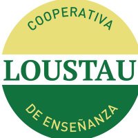 Colegio José Loustau(@ColegioLoustau) 's Twitter Profileg