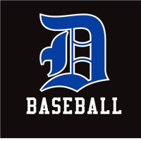 DHS Tigers Baseball (@dhstigersbaseb1) 's Twitter Profile