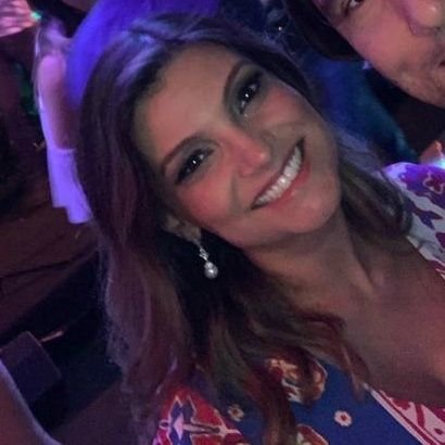 CAROLSAMP's profile picture. 