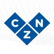 czn_uj's profile picture. Centrum Zdalnego Nauczania Uniwersytetu Jagiellońskiego to jednostka pozawydziałowa, która zajmuje się m. in. promocją e-learningu akademickiego