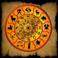 Omm Sai Astro World - Best Astrologer In India(@AstroOmm) 's Twitter Profile Photo