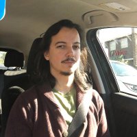 omarace (@omarace) 's Twitter Profile