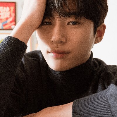 2020年9月~放映開始のtvN新ドラマ「青春の記録」ウォン・へヒョ役で出演中のビョン・ウソクの日本公式Twitterです。スタッフからの最新情報やビョン・ウソクからのメッセージをお届けいたします!
