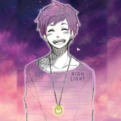 ___HighLight___ Twitter Profile Image