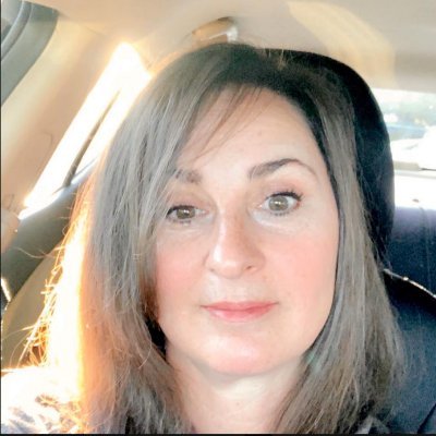 TaraBrown9780's profile picture. Growing and living!