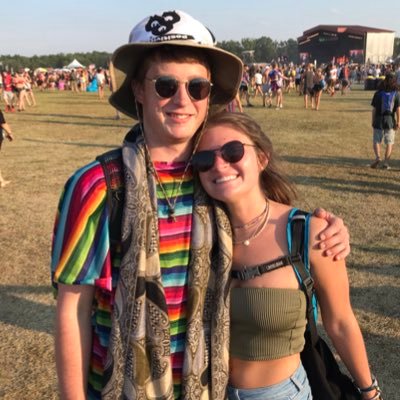 AIR_KERN10's profile picture. beep boop