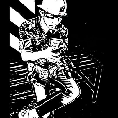 januar_prara's profile picture. 