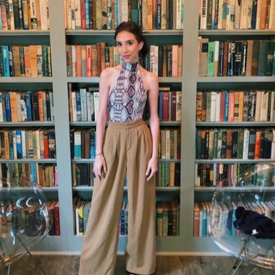 mag_nesium_'s profile picture. just be nice