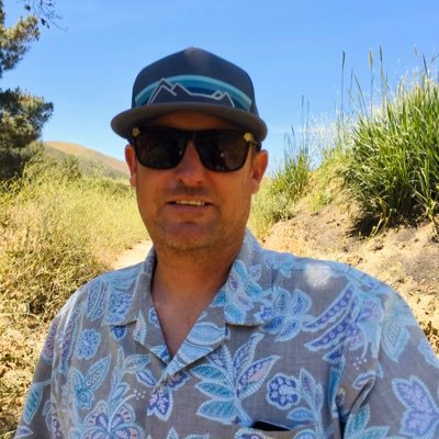 dan73910910's profile picture. 