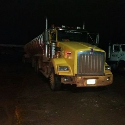 Brayann1430's profile picture. 