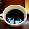 yu1manj0u's profile picture. 好きな作家の小説を読み、自分を信じて小説を書いています。