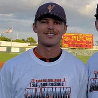 jared carr (@ithrowbaseballs) 's Twitter Profile
