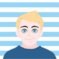 Gifzador (@glfzador) 's Twitter Profile Photo Gifzador (@glfzador) 's Twitter Profile Photo