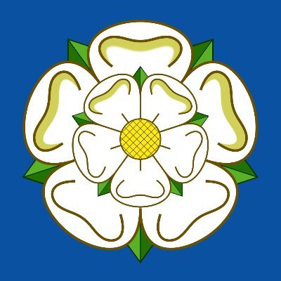 Chessable White Rose 4NCL Profile