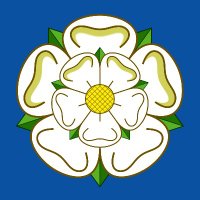 Chessable White Rose 4NCL (@whiterosechess) 's Twitter Profile