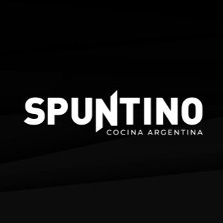 spuntino Profile