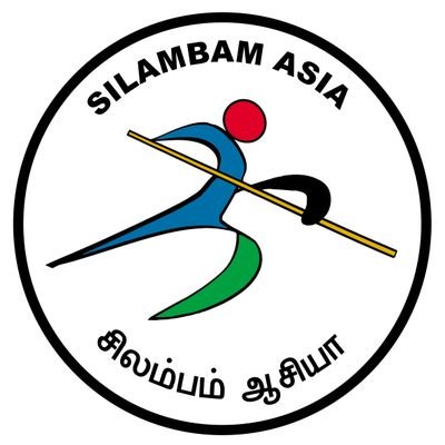 Non-Governmental Organisation (NGO) for Indian Traditional Arts - Silambam, Kuttu Varisai, Traditional Yoga and Varma Kalai