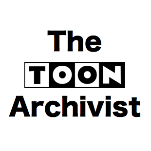 I am The Toon Archivist and I love classic TV. I archive recordings from channels like Cartoon Network and Nickelodeon. Check out my YouTube channel!