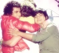FCO Dedicado a Restart .. Since 12/11/10 .
         Te ter aqui faz parte do meu Jogo
Me faz feliz poder te ver denovo @RockRestart ♥