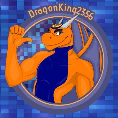 Hey I'm Mikasi the Dragon King. I stream & upload lots of games. Follow me to stay updated!
Contact: Dragonkingbusiness@gmail.com