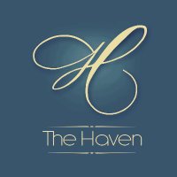 The Haven(@thehaven2020) 's Twitter Profile Photo