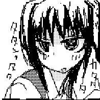 らっくしょーさんのプロフィール画像