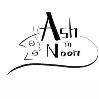 정오의애쉬(Ash in noon) (@ashinnoon) 's Twitter Profile