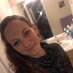 Health Fueled by Hemp (@hemphealthy12) Twitter profile photo Health Fueled by Hemp (@hemphealthy12) Twitter profile photo