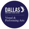 dallasisdvpa's profile picture. The Visual and Performing Arts Department of Dallas ISD serves more than 150,000 students in the disciplines of dance, music, theatre and visual art.