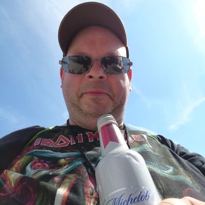 Sports fan, Chicago white Sox, Chicago bears and Blackhawks and bulls, NASCAR and NHRA and other motorsports and sports card collector, rock and metal fan