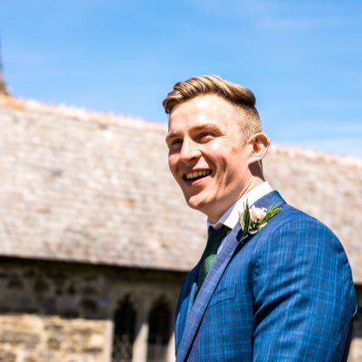 I like cricket and Coldplay, which is probably why I don't have any friends. Instagram: alexcase92