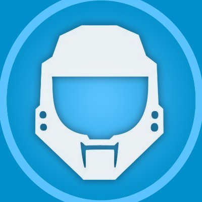 HaloGames_YT Profile Picture