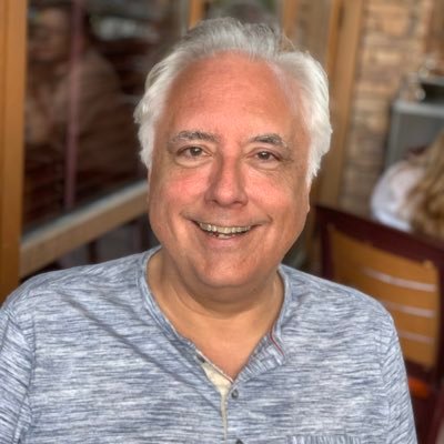 BrentRector's profile picture. Tech guy, failed Actor, successful Pilot, Author, Gadabout-at-large (redundantly repetitive). I fly places to support my friends' charitable events - just ask.