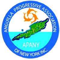 apa-ny.org(@APANYorg) 's Twitter Profile Photo