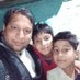 देवेन्द्र सिंह जी (@devendradas87) Twitter profile photo देवेन्द्र सिंह जी (@devendradas87) Twitter profile photo