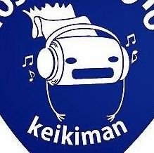 KEIKIMAN（Mr.Children弾き語り）