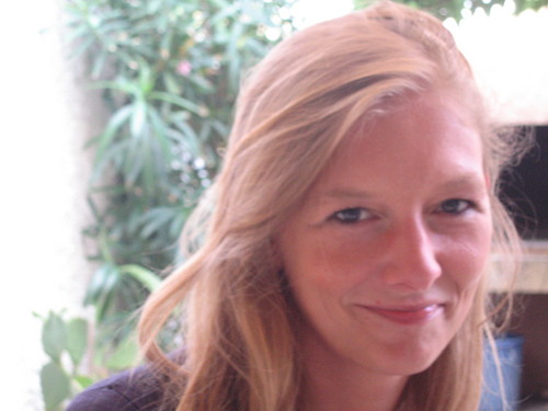 BarbaraVxxx's profile picture. 