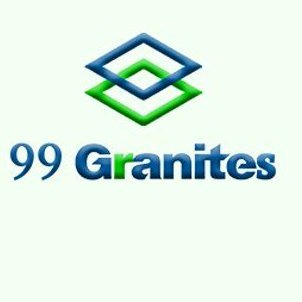 99Granites is India's first active online marketplace for Granite materials.99Granites vision is to enable the industry with technology