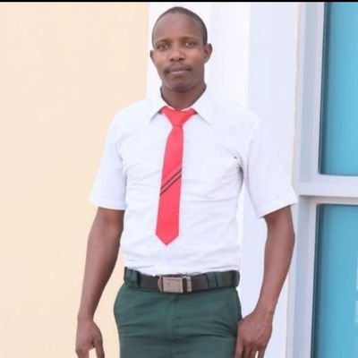 Christ my righteousness
CERTIFIED ONLINE COACH AND E'COMMERCE TRAINER.... LET'S CONNECT VIA WHATSAPP +254727262268